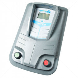 Nemtek Agri Energizer - Agri 150Km Energizer 15 Joule