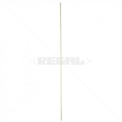 Nemtek Agri Fibre Rod-1250mm 10mm