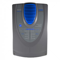 Nemtek Energizer - Merlin M28S 8J 2Z