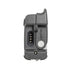 Nemtek Fence Accessories Agri Cut Out Switch with LED