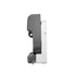 Nemtek Fence Accessories Agri Cut Out Switch with LED