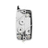Nemtek Fence Accessories Agri Cut Out Switch with LED