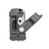 Nemtek Fence Accessories Agri Cut Out Switch with LED