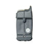 Nemtek Fence Accessories Cut Out Switch - Heavy Duty