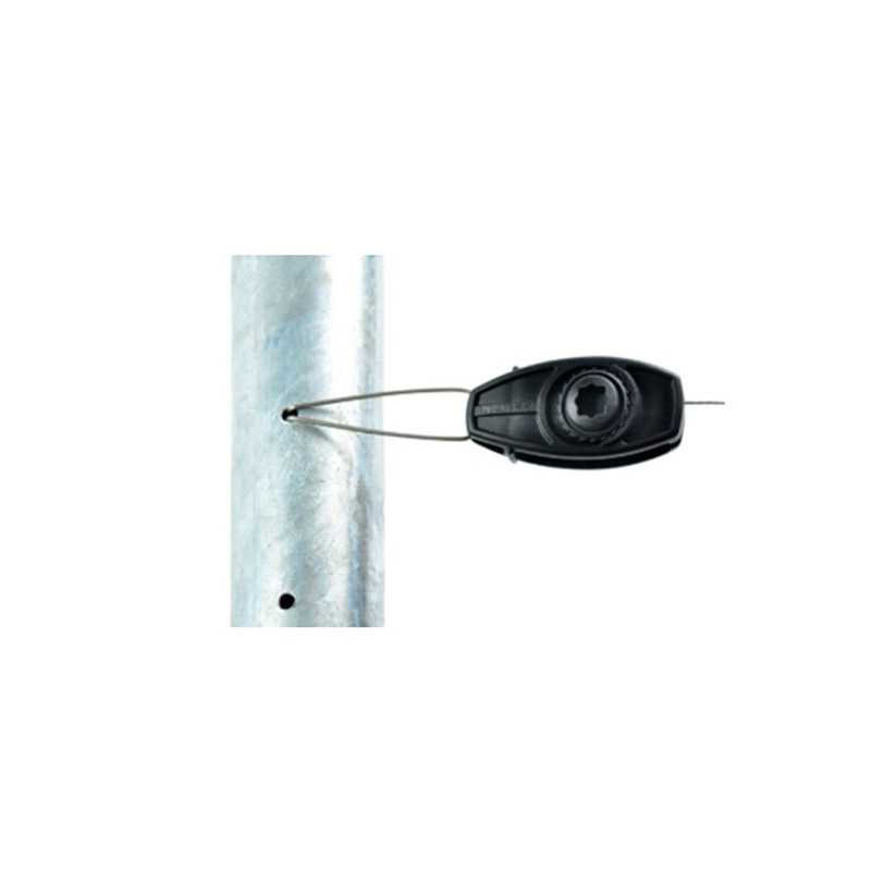 GUNMANSA Nemtek Fence Accessories Tensioner - Heavy Strainer 450Kg