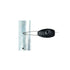 GUNMANSA Nemtek Fence Accessories Tensioner - Heavy Strainer 450Kg