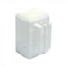 GUNMANSA Nemtek Fence Accessories Y- Picket Insulated Cap