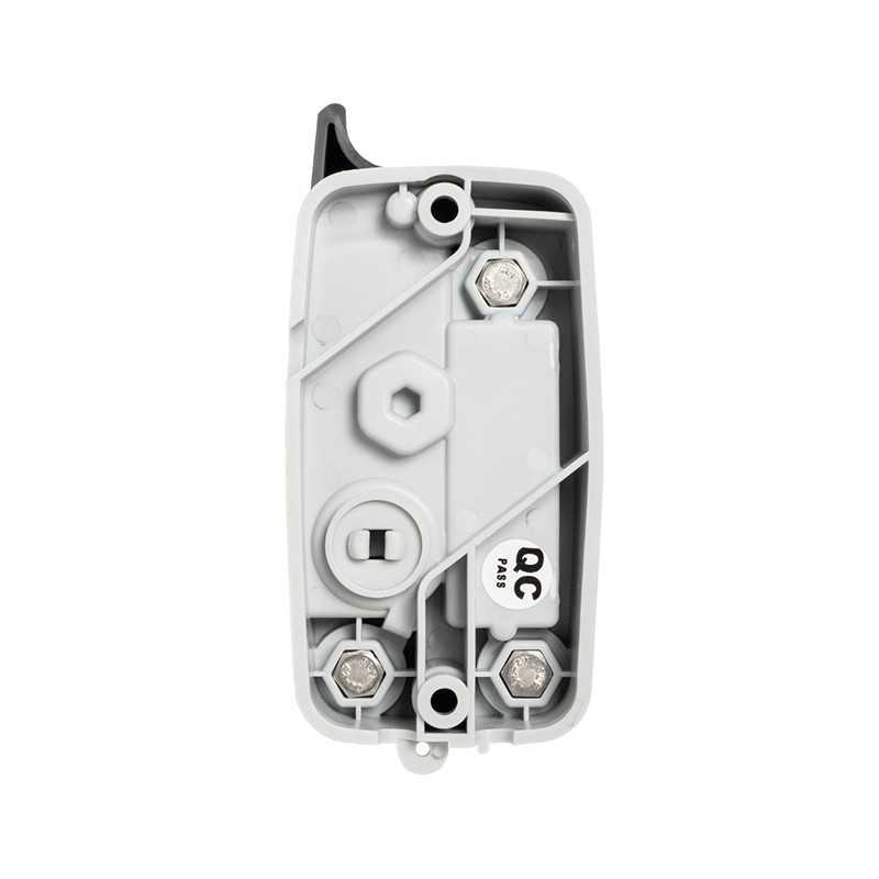 Nemtek Nemtek Fence Accessories Agri Cut Out Switch with LED