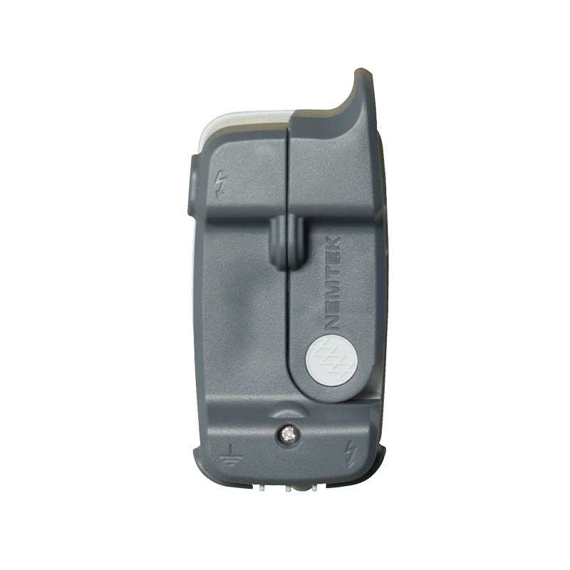 Nemtek Nemtek Fence Accessories Cut Out Switch - Heavy Duty