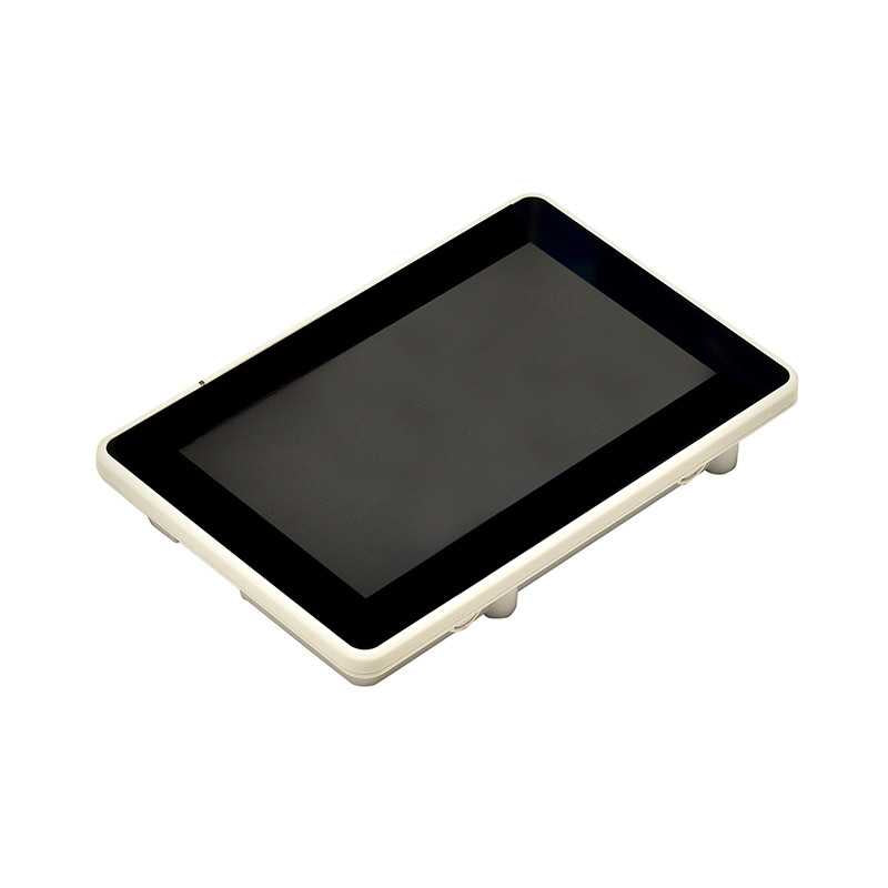 Nemtek Nemtek Fence Networking FG7C+ Controller (Wall Mount)