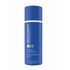 Neostrata Hyaluronic Luminous Lift | Hyaluronic Luminous Lift — Plumping | 50 g