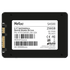 Netac Devices Netac 256gb Internal SATA SSD