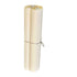 750mm x 230mm dia