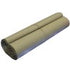 750mm x 230mm dia