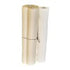 750mm x 230mm dia