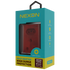Nexon Electrical Nexon 2-Way High-Surge Multi Adaptor