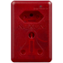 Nexon Electrical Nexon 2-Way High-Surge Multi Adaptor