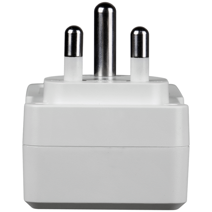 Nexon Electrical Nexon Fridge Surge Adaptor