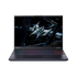 Acer PHN16-73-96N8 |U9| 16'' WQXGA 240Hz DCi-P3 100% DDS | 5070Ti 12G| 32GB+32GB| 1024GB+1024GB| Wifi 6 BT | Cam | W11P