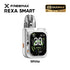 Rexa Mod Systems