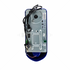 Nemtek Accessory - Nemtek 1/4 and 1/2 Inch Tool
