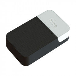 Nice DC Blue Astute Power Head ONLY (Incl. Li-Batt)