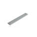 Nice DC Blue Roll-Up GDO Counterweight