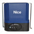 Nice Drive 500 12V Motor Only Trf on Plate Lithium Ready Exc Bat & Tx
