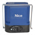 Nice Drive 500 12V Motor Only Trf on Plate Lithium Ready Exc Bat & Tx