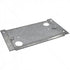 Nice Gate Motor Accessories Nice Drive/ ET-500 Base Plate