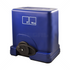 Nice Gate Motor Drive 300 Gate Motor + Batt (NO Rack + TX)