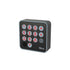 Nice Keypad - EPAD 02 CUBE 2025 - Wireless