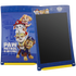 Nickelodeon Education and learning PAW Patrol 8.5" LCD Writing Pad