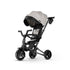 QPlay Nova Niello Tricycle
