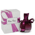 Nina Ricci Eau De Parfum Spray 1.7 oz Eau De Parfum Spray Ricci Ricci Eau De Parfum Spray By Nina Ricci