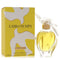 Nina Ricci Eau De Parfum Spray 100 ml Eau De Parfum Spray L'air Du Temps Eau De Parfum Spray By Nina Ricci
