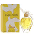 Nina Ricci Eau De Parfum Spray 100 ml Eau De Parfum Spray L'air Du Temps Eau De Parfum Spray By Nina Ricci
