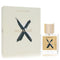 Nishane Extrait De Parfum Spray 1.69 oz Extrait De Parfum Spray Wulong Cha X Extrait De Parfum Spray By Nishane