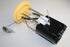 NISSAN MAZDA BT-50 FUEL PUMP COMPLETE 2.2 2017-