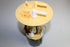 NISSAN MAZDA BT-50 FUEL PUMP COMPLETE 2.2 2017-