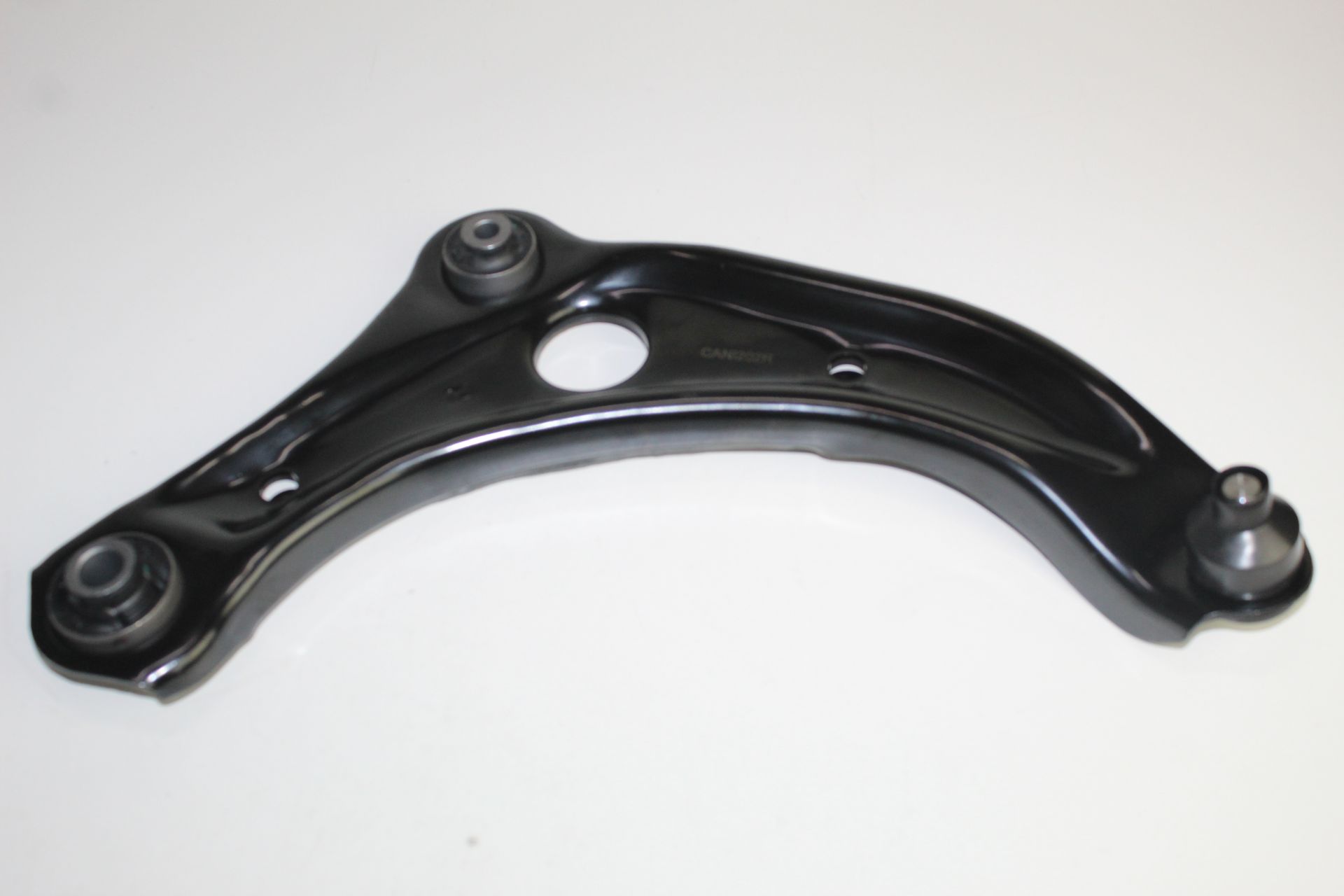 NISSAN NISSAN CONTROL ARM FRONT MICRA 1.4I RHS 2004/11