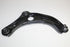 NISSAN NISSAN CONTROL ARM FRONT MICRA 1.4I RHS 2004/11