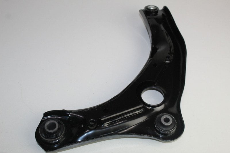 NISSAN NISSAN CONTROL ARM FRONT MICRA 1.4I RHS 2004/11