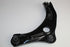 NISSAN NISSAN CONTROL ARM FRONT MICRA 1.4I RHS 2004/11