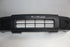 NISSAN NISSAN NP300 YD25 FRONT BUMPER 2003 - 2023