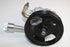 NISSAN NISSAN PATHFINDER 2.5 POWER STEERING PUMP 2005 - 2015