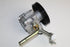 NISSAN NISSAN PATHFINDER 2.5 POWER STEERING PUMP 2005 - 2015
