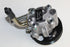 NISSAN NISSAN PATHFINDER 2.5 POWER STEERING PUMP 2005 - 2015