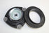 NISSAN NISSAN QASHQAI SHOCK MOUNTING WITH BEARING 2.0 2007-2011