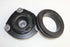 NISSAN NISSAN QASHQAI SHOCK MOUNTING WITH BEARING 2.0 2007-2011